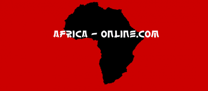 Africa-Online