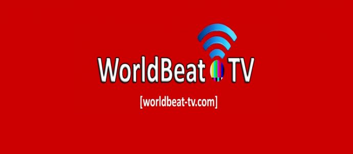 WorldBeat TV